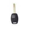 TELEMANDO FIJO HONDA CIVIC/CRV ID48 3 BOTONES