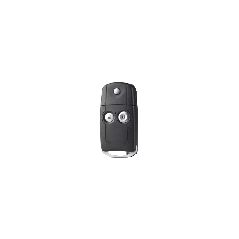TELEMANDO PLEG. HONDA CIVIC/CRV ID46 2 BOTONES TELEMANDO PLEG. HONDA CIVIC/CRV ID46 2 BOTONES