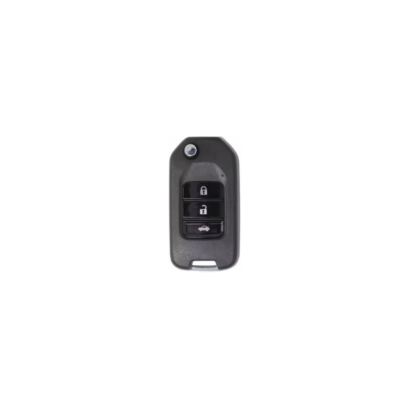 TELEMANDO PLEGABLE HONDA CR-V ID47 (A) 3 BOTONES TELEMANDO PLEGABLE HONDA CR-V ID47 (A) 3 BOTONES