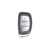 TELEMANDO KEYLESS HYUNDAI I10 2013> ID46 3 BOTONES