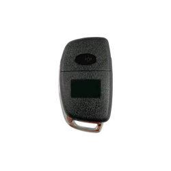 TELEMANDO PLEGABLE HYUNDAI I10  2016> ID47 3 BOT