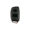 TELEMANDO PLEGABLE HYUNDAI I10  2016> ID47 3 BOT