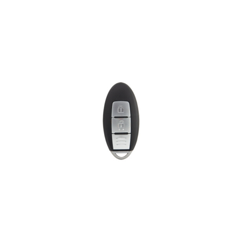 TELEMANDO KEYLESS INFINITI Q50 2013> ID4A 3 BOT TELEMANDO KEYLESS INFINITI Q50 2013> ID4A 3 BOT