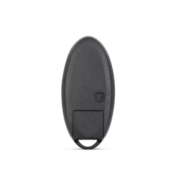 TELEMANDO KEYLESS INFINITI Q50 2013> ID4A 3 BOT