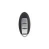 TELEMANDO KEYLESS INFINITI Q50 2015> ID4A 3 BOT