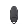 TELEMANDO KEYLESS INFINITI Q50 2015> ID4A 3 BOT