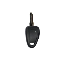 CARCASA TELEMANDO FIJO IVECO 1 BOT GT10