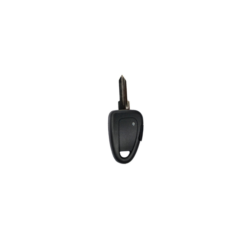CARCASA TELEMANDO FIJO IVECO 1 BOT GT10 CARCASA TELEMANDO FIJO IVECO 1 BOT GT10