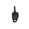CARCASA TELEMANDO FIJO IVECO 1 BOT GT10