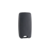 CARCASA TELEMANDO PLEGABLE JEEP 3 BOTONES