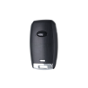 CARCASA TELEMANDO KEYLESS KIA 3 BOTONES  TOY40