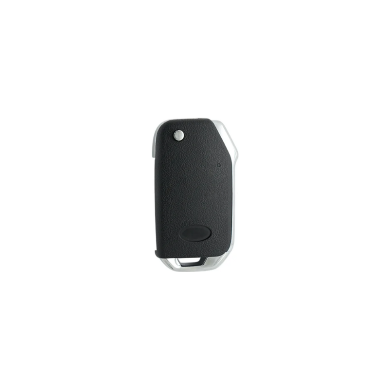 CARCASA MANDO PLEGABLE KIA SPORTAGE 3 BOT KIA9 CARCASA MANDO PLEGABLE KIA SPORTAGE 3 BOT KIA9