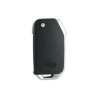 CARCASA MANDO PLEGABLE KIA SPORTAGE 3 BOT  KIA9