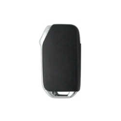 CARCASA MANDO PLEGABLE KIA SPORTAGE 3 BOT  KIA9