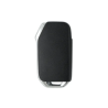 CARCASA MANDO PLEGABLE KIA SPORTAGE 3 BOT  KIA9