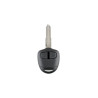 CARCASA MANDO FIJO MITSUBISHI 2 BOT MIT8 PREMIUM