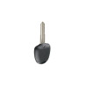 CARCASA MANDO FIJO MITSUBISHI 2 BOT MIT8 PREMIUM