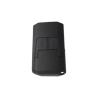CARCASA MANDO MERCEDES TRUCK  2 BOTONES
