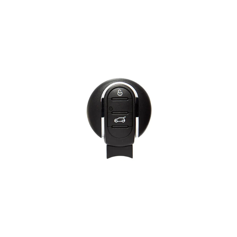TELEMANDO KEYLESS MINI FEM/BDC 3 BOTONES TELEMANDO KEYLESS MINI FEM/BDC 3 BOTONES