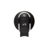 TELEMANDO KEYLESS MINI FEM/BDC 3 BOTONES