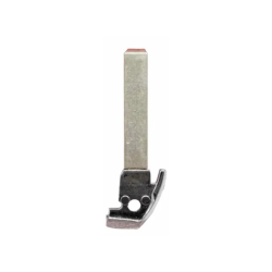 CARCASA MANDO KEYLESS PEUGEOT 3 BOT LUZ HU83