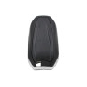 CARCASA MANDO KEYLESS PEUGEOT 3 BOT LUZ HU83