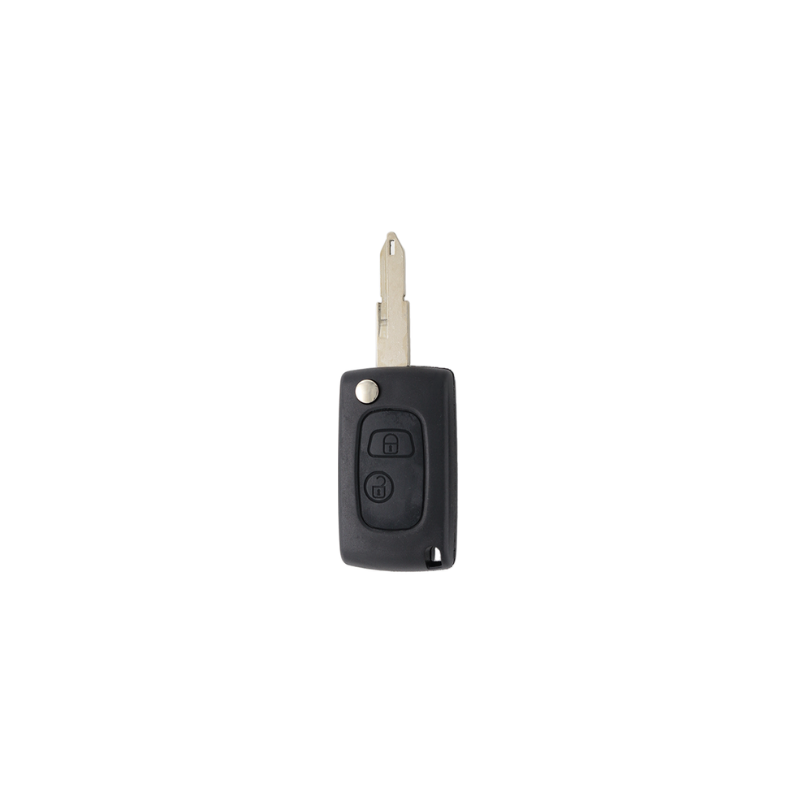CARCASA PEUGEOT CONVERTIBLE FIJO PLEGABLE NE73 CARCASA PEUGEOT CONVERTIBLE FIJO PLEGABLE NE73