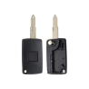 CARCASA PEUGEOT CONVERTIBLE FIJO PLEGABLE  NE73