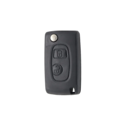 CARCASA PEUGEOT CONVERTIBLE FIJO-PLEGABLE  SX9
