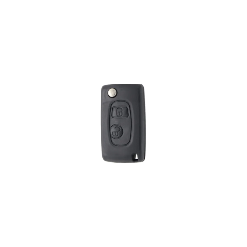 CARCASA PEUGEOT CONVERTIBLE FIJO-PLEGABLE SX9 CARCASA PEUGEOT CONVERTIBLE FIJO-PLEGABLE SX9