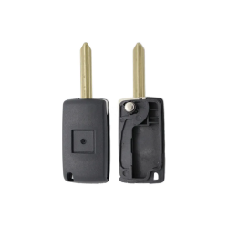 CARCASA PEUGEOT CONVERTIBLE FIJO-PLEGABLE  SX9