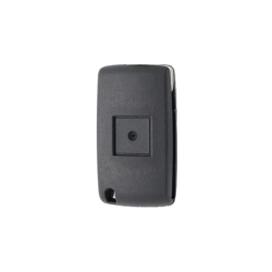 CARCASA PEUGEOT CONVERTIBLE FIJO-PLEGABLE  SX9