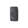 CARCASA PEUGEOT CONVERTIBLE FIJO-PLEGABLE  SX9