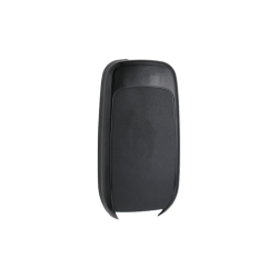 CARCASA MANDO PLEG RENAULT  3 BOT  PILA PLACA VA2