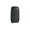 CARCASA MANDO PLEG RENAULT  3 BOT  PILA PLACA VA2
