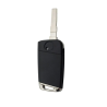 CARCASA PLEGABLE VW-SEAT-SKODA 3 BOT KESSY (PROX)