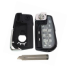 CARCASA MANDO PLEG TOTOYA 2 BOT TOY40 PILA CARCASA