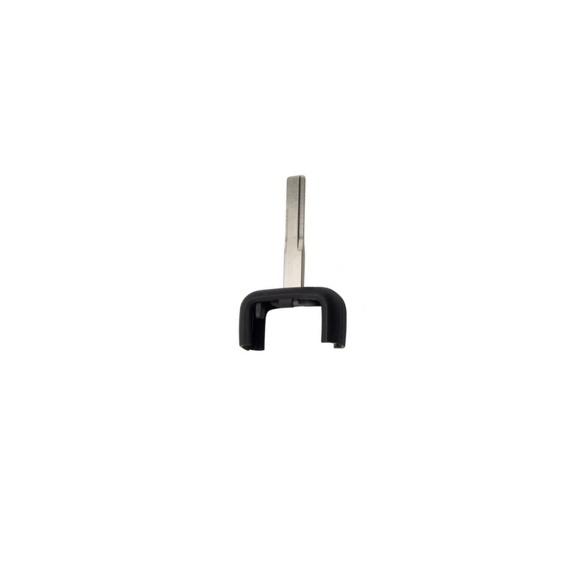 LLAVE PARA MANDO SIN TRANSPONDER OPEL HU43 -H- LLAVE PARA MANDO SIN TRANSPONDER OPEL HU43 -H-