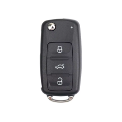 TELEMANDO PLEG VW CADDY/TRANSPORTER ID88 3 BOT
