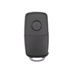 TELEMANDO PLEG VW CADDY/TRANSPORTER ID88 3 BOT