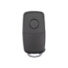 TELEMANDO PLEG VW CADDY/TRANSPORTER ID88 3 BOT