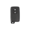 TELEMANDO KEYLESS TOYOTA RAV4/ AURIS (BA1EQ) 2 BOT