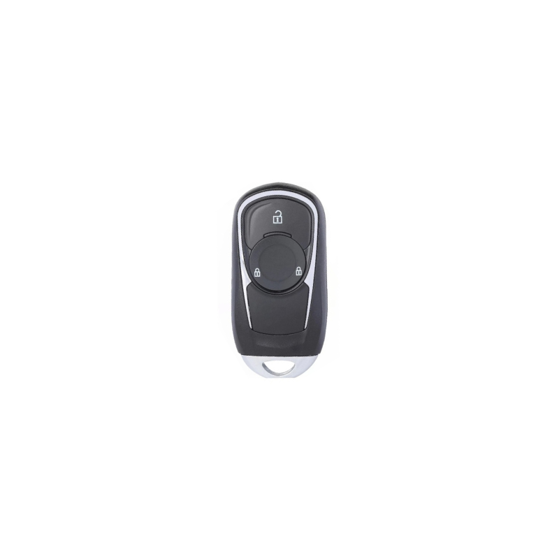 TELEMANDO KEYLESS OPEL ASTRA K/INSIGNIA ID46 TELEMANDO KEYLESS OPEL ASTRA K/INSIGNIA ID46