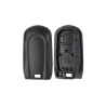 TELEMANDO KEYLESS OPEL ASTRA K/INSIGNIA ID46