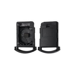 TELEMANDO FIJO OPEL CORSA C  2 BOTONES