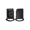TELEMANDO FIJO OPEL CORSA C  2 BOTONES