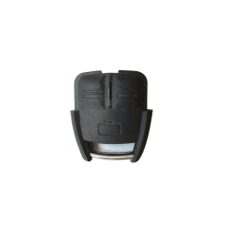 TELEMANDO OPEL OMEGA ´00 TX 3BOTONES