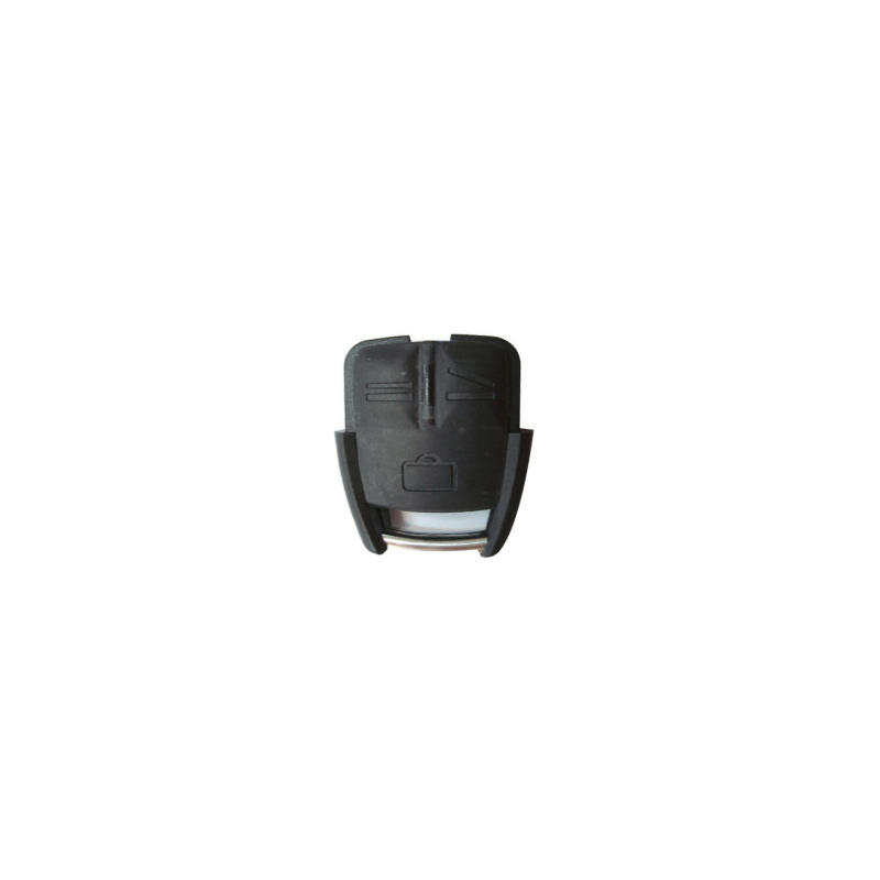 TELEMANDO OPEL OMEGA ´00 TX 3BOTONES TELEMANDO OPEL OMEGA ´00 TX 3BOTONES