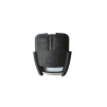 TELEMANDO OPEL OMEGA ´00 TX 3BOTONES