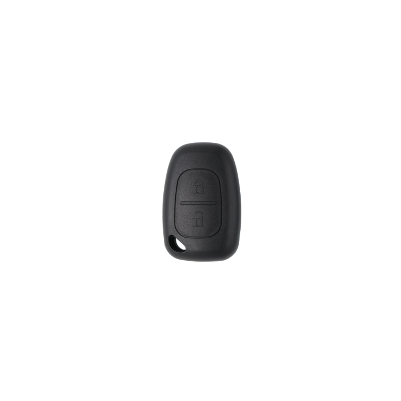 TELEMANDO FIJO OPEL VIVARO/MOVANO 2002-2007 ID46 TELEMANDO FIJO OPEL VIVARO/MOVANO 2002-2007 ID46